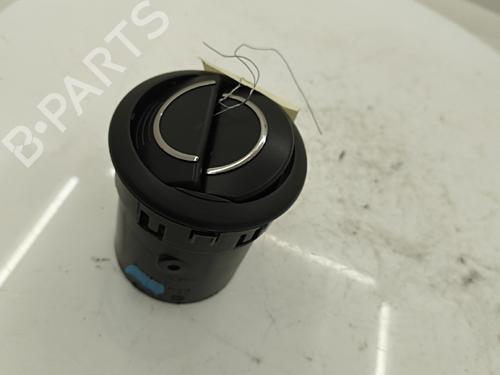 air-vent-alfa-romeo-mito-955_-2008-2009-2010-2011-2012-2013-2014-2015-2016-2017-2018-36108506 main image