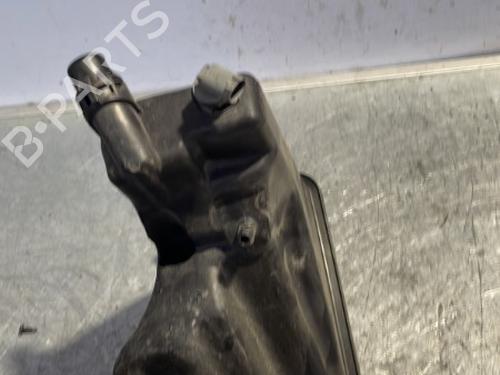 expansion-tank-bmw-3-e90-320-d-17138570079-2004-2005-2006-2007-2008-2009-2010-2011-2012-21696740 main image