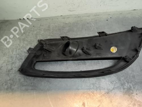 other-kia-ceed-sportswagon-jd-2012-2013-2014-2015-2016-2017-2018-32994898 main image