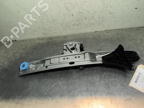 rear-left-window-mechanism-opel-insignia-a-g09-2008-2009-2010-2011-2012-2013-2014-2015-2016-2017-31660013 main image