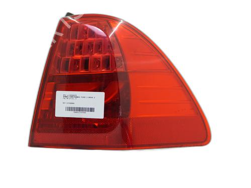 Right taillight BMW 3 Touring (E91) 318 d | BP36554148C35 - Image 2