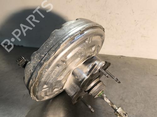 Servo brake RENAULT CLIO V (B7_) 1.5 Blue dCi 100 (B7AD) | BP38187986M42 - Image 2