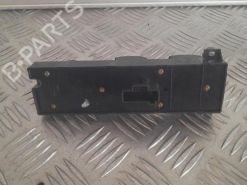 Used Left front window switch FORD FOCUS C-MAX (DM2) 1.8 TDCi (115 hp) 21712398