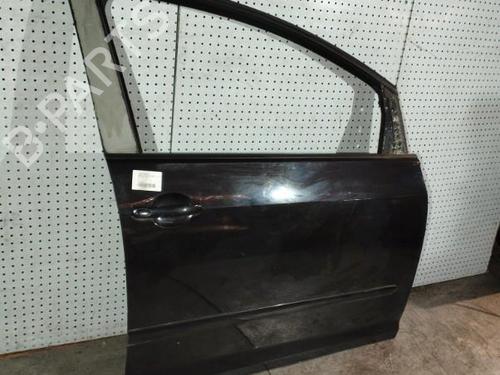 Right front door VW GOLF PLUS V (5M1, 521) 1.9 TDI | BP21700741C3 