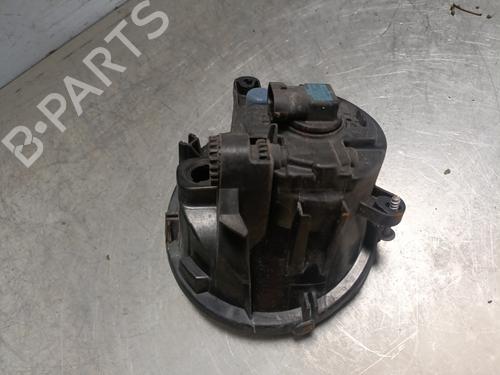 Høyre posisjonslys RENAULT TWINGO II (CN0_) 1.2 16V (CN04, CN0B) | BP28302437C103 