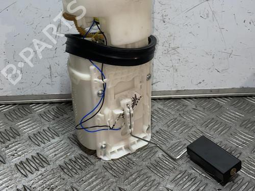 Kraftstoffpumpe VW BORA I (1J2) 1.6 | BP29997600M76