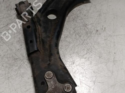 Right front suspension arm PEUGEOT 308 SW II (LC_, LJ_, LR_, LX_, L4_) 1.5 BlueHDi 130 | BP21700170M13 
