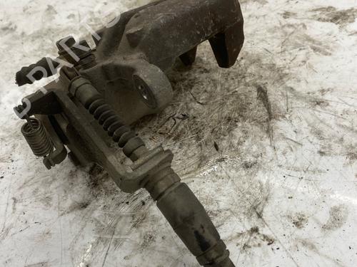 Left rear brake caliper HYUNDAI i30 Coupe 1.6 CRDi | BP39639515M107 - Image 2