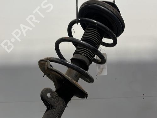 Used Left front shock absorber KIA CARNIVAL / GRAND CARNIVAL III (VQ) 2.9 CRDi (185 hp) 22180590
