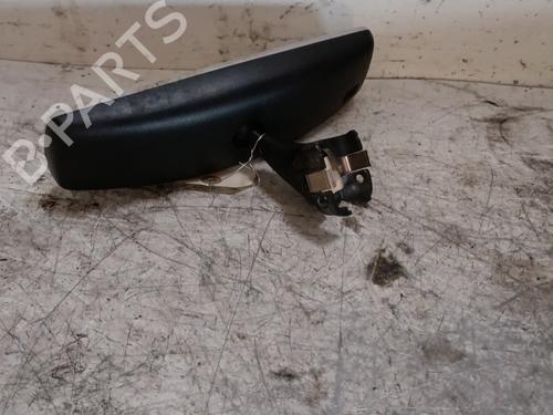 Rear mirror VW TIGUAN (5N_) 2.0 TDI 4motion | BP22893518I6 