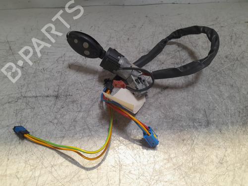 Used Ignition barrel Ignition barrel CITROËN C5 I (DC_) 1.8 16V (DC6FZB, DC6FZE) (115 hp) 21693228 21693228