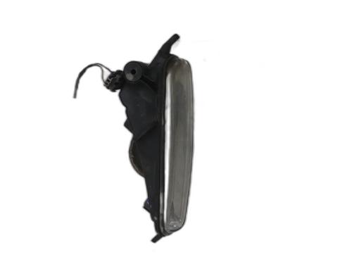 Left front fog light FORD TRANSIT CUSTOM V362 Van (FY, FZ) 2.0 EcoBlue | BP36015148C30 - Image 2