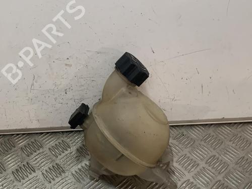 Expansion tank CITROËN C2 (JM_) 1.4 HDi | BP21714663C120 