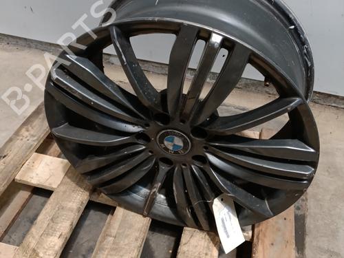 Rim BMW 5 (E60) 545 i | BP29081789C45 