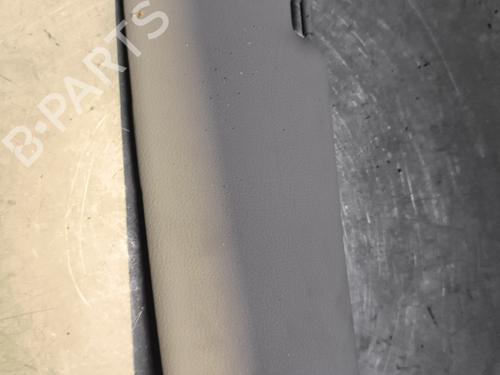 Left sun visor BMW 1 (F20) 114 d | BP28443351I1 