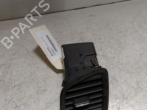 Used Air vent Air vent OPEL INSIGNIA A Saloon (G09) 2.0 Turbo (69) (220 hp) 25033954 25033954