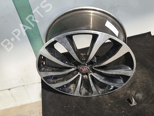 Fælk Fælk FIAT TIPO Hatchback (356_, 357_) 1.4 (356HXA1B, 357) (95 hp) 34542543 34542543