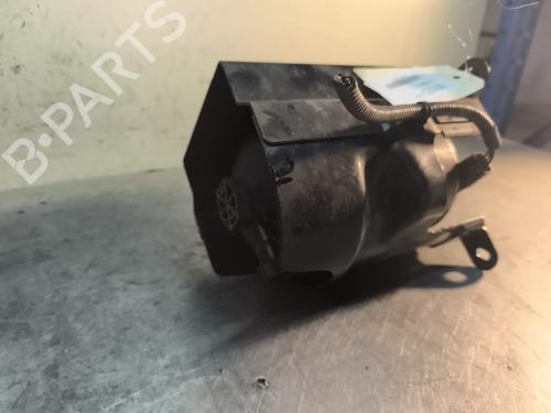 Used Support Support RENAULT ESPACE V (JR_) 2.0 Blue dCi 200 (JRAL) (200 hp) 33992219 33992219