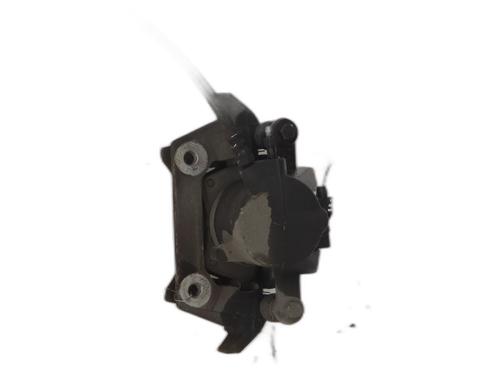 Used Right front brake caliper Right front brake caliper 37502170 37502170