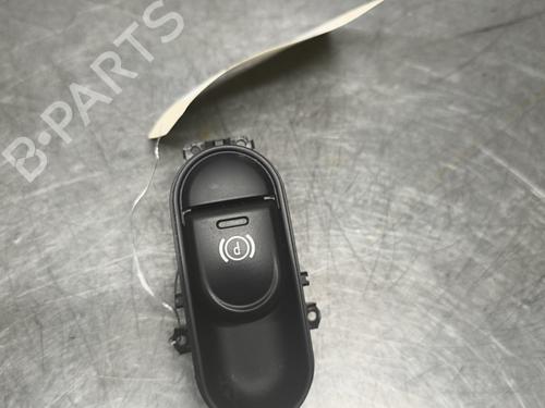 switch-mini-mini-countryman-f60-2016-32996465 main image
