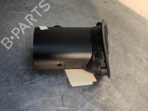 Air vent RENAULT CLIO III (BR0/1, CR0/1) 1.2 16V Hi-Flex (BR1U, CR1U) | BP30154582I21