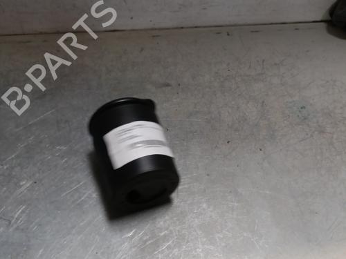 Ashtray CITROËN C4 AIRCROSS 1.6 HDi 115 AWC | BP27809979I30 