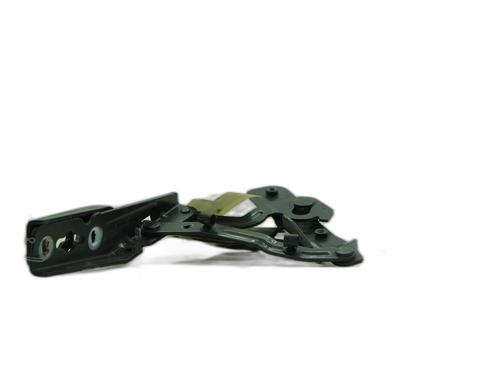 Used Hinge/Door check strap Hinge/Door check strap 39640548 39640548