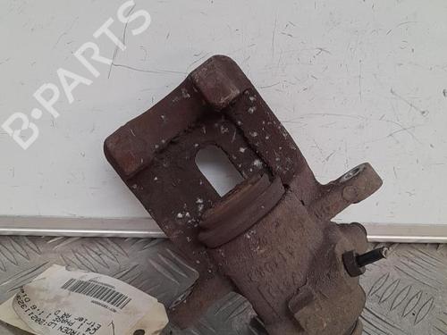 Right rear brake caliper CITROËN C4 I (LC_) 1.6 HDi | BP27192994M106 