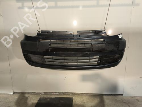 BP29997171C7 main image