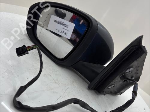 left-mirror-renault-megane-iv-hatchback-b9amn_-2015-39423913 main image