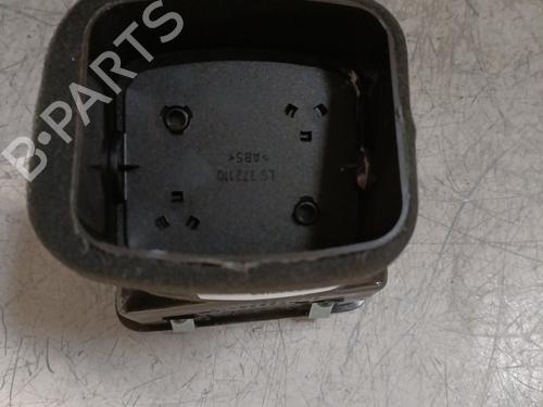 Air vent LANCIA MUSA (350_) 1.4 (350.AXA11, 350.AXA1A) | BP25985646I21