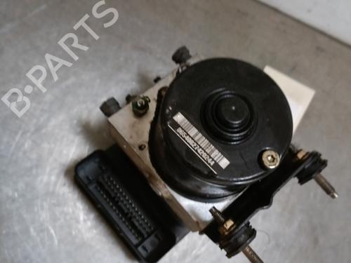 ABS pump CITROËN C5 II (RC_) 3.0 V6 (RCXFUF) | BP28165185M43 - Image 2