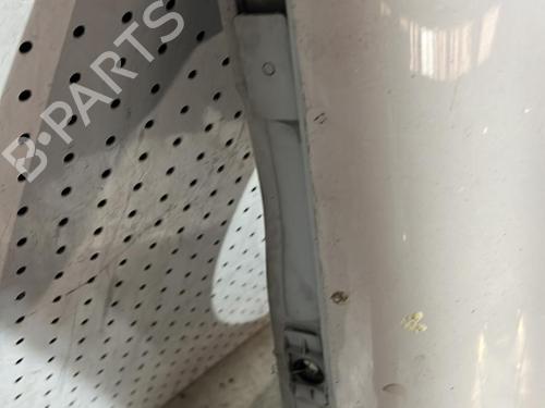 Right front fenders RENAULT CLIO II (BB_, CB_) 1.5 dCi (BB3N, CB3N) | BP21700621C42 