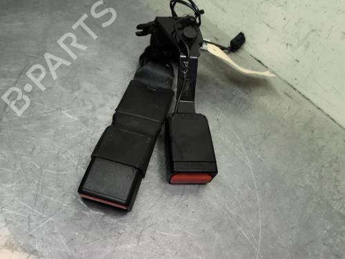 Klamra pasa bezpieczeństwa DS DS 7 Crossback (J4_, JR_, JC_) 2.0 BlueHDi 180 (JJEHZR) | BP30775084I32 