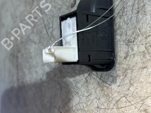 Right front window switch SKODA ROOMSTER (5J7) 1.9 TDI | BP27328271I26 - Image 3