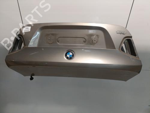 Tailgate BMW 3 (E90) 325 d | BP21709145C6 