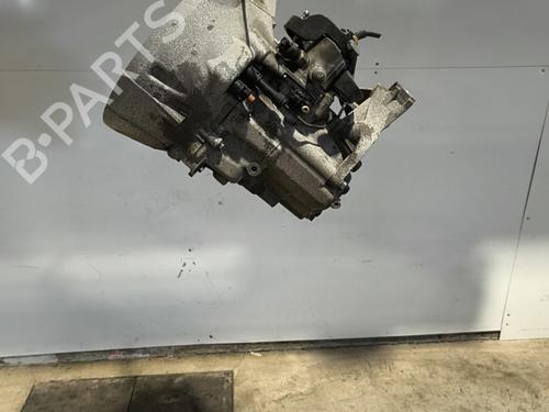 BP31257706M3 main image