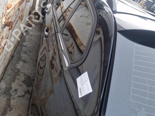 Front wiper motor BMW 3 Touring (E91) 320 d | BP36553605M29  - Image 8