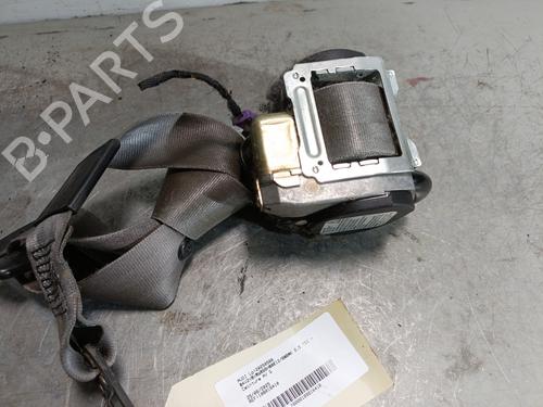 front-left-seatbelt-audi-a4-b7-avant-8ed-2004-2005-2006-2007-2008-27186013 main image