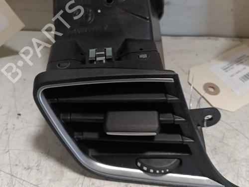 Air vent ALFA ROMEO GIULIETTA (940_) 1.6 JTDM (940FYB11, 940FYB1A, 940FYF11, 940FYF1A) | BP25336162I21 