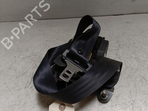 front-left-seatbelt-citroen-c4-aircross-2010-24847548 main image