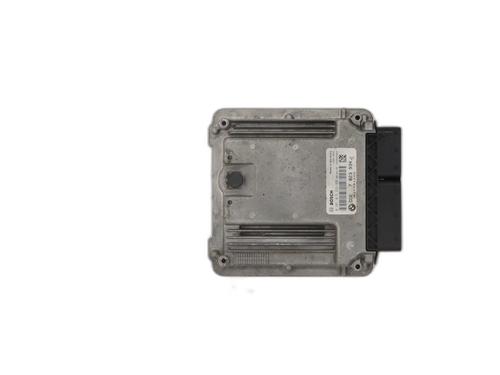 Engine control unit (ECU) MINI MINI (R56) Cooper D | BP36553948M57 - Image 2