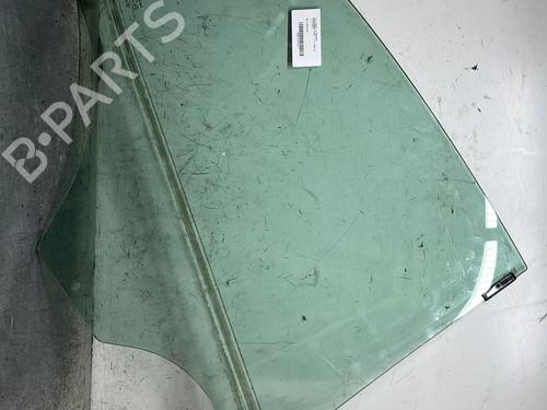 rear-left-door-window-alfa-romeo-giulietta-940_-2010-2011-2012-2013-2014-2015-2016-2017-2018-2019-2020-33051580 main image