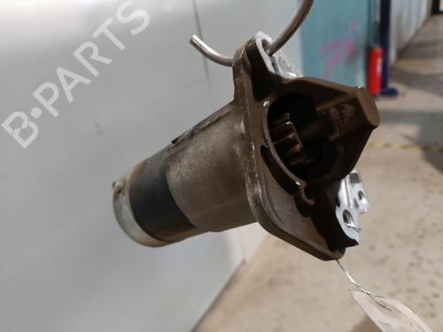 Startmotor RENAULT CLIO III (BR0/1, CR0/1) 1.5 dCi (BR17, CR17) | BP29354191M8 