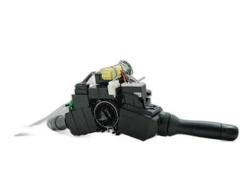 Ratstangsstang PEUGEOT 108 1.0 VTi | BP38230264I23 - Image 3