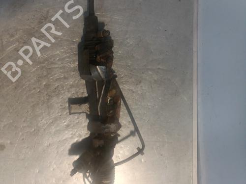 Used Steering rack CITROËN ZX Break (N2) 1.9 D (68 hp) 21710285