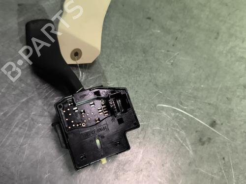 Switch FORD TRANSIT CONNECT (P65_, P70_, P80_) 1.8 TDCi | BP29980057I30 - Image 2