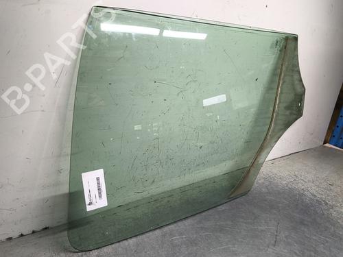 front-right-door-window-ford-transit-custom-v362-van-fy-fz-2012-30552630 main image