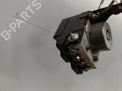 ABS pump RENAULT CLIO IV (BH_) 1.5 dCi 75 | BP28048218M43 