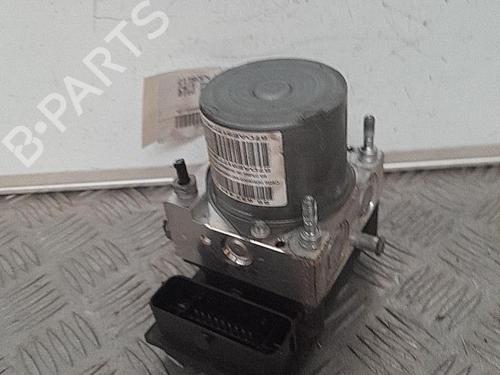 ABS pump CITROËN C4 I (LC_) 1.6 HDi | BP21719941M43 